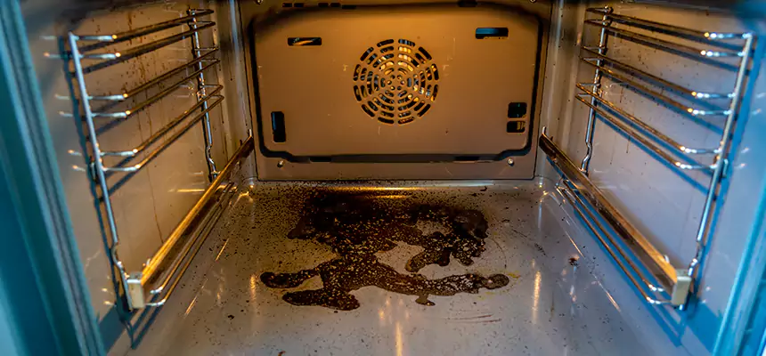 Our Air Purifier Installation Services in Euless, TX