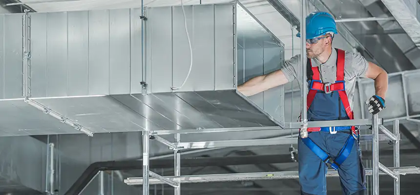 Our Dryer Fire Safety Service Services in Euless, TX