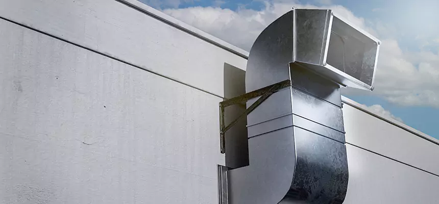 Reliable Hospital Grade Air Quality Treatment in Euless