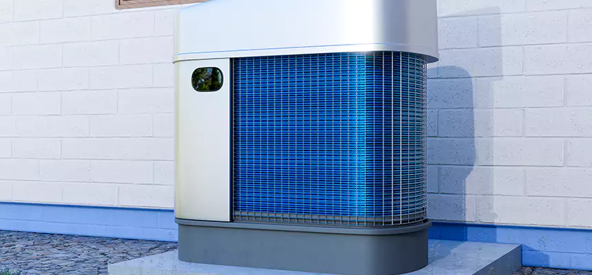Our UV Light Air Purification for Ducts Services in Euless, TX