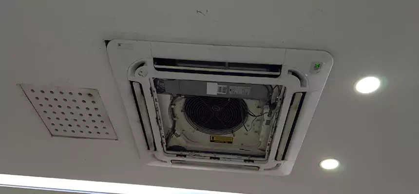 Our Wall Vent Cleaning Service Services in Euless, TX