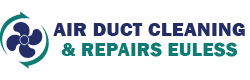 Air Duct Cleaning & Repairs Euless