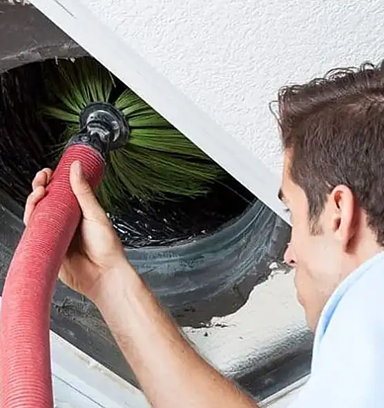 Professional Dryer Fire Safety Service in Euless, TX