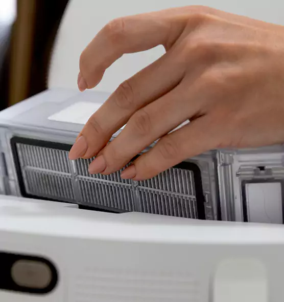  Professional Dryer Vent Lint Filter Cleaning in Euless, TX