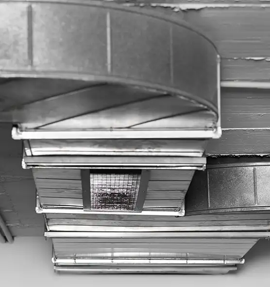 Expert Duct System Performance Boost Services in Euless, TX