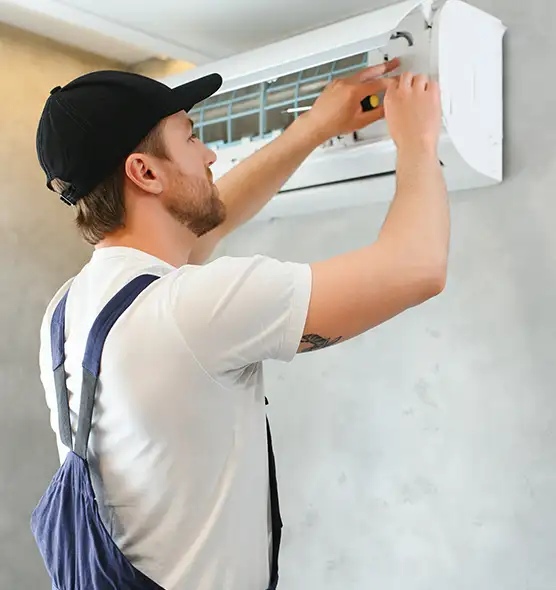 About In-wall Dryer Vent Cleaning Euless, TX