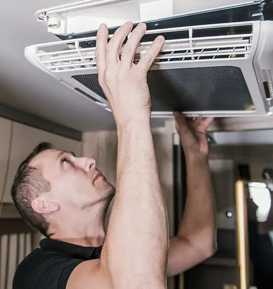  Professional Licensed And Insured Cleaners in Euless, TX