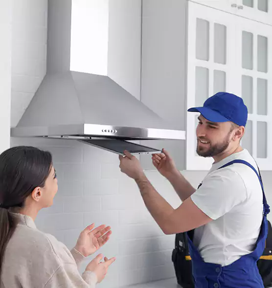 Trusted Multi-family Home Duct Cleaning in Euless, TX