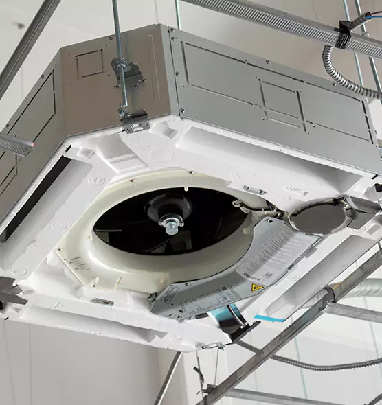 Professional Roof Vent Lint Removal Euless, TX