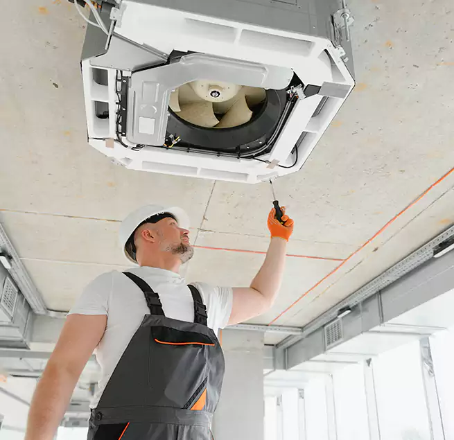 Why Homeowners & Businesses Trust Us in Euless, TX?