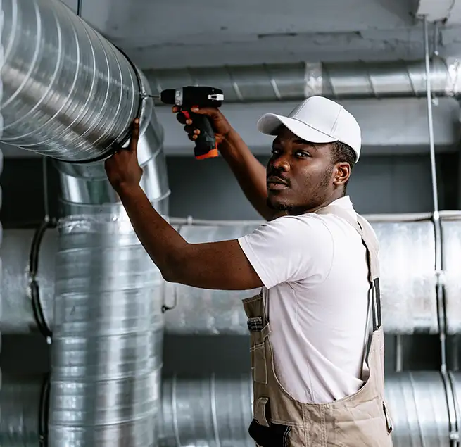 Why Homeowners & Businesses Trust Us Euless, TX