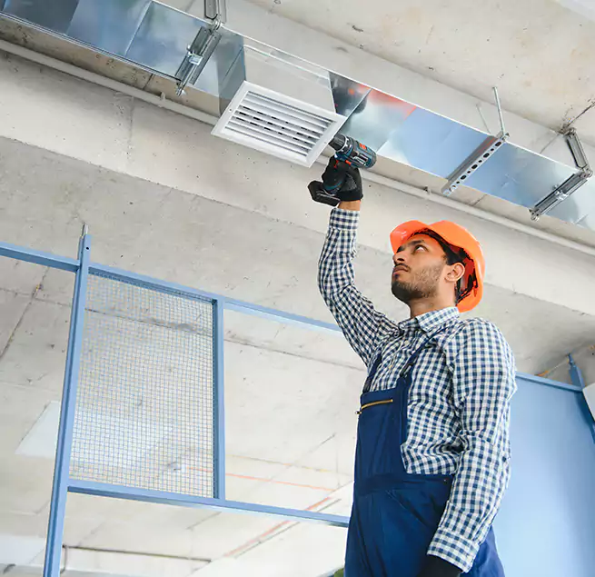 Why Homeowners & Businesses Trust Us in Euless, TX?