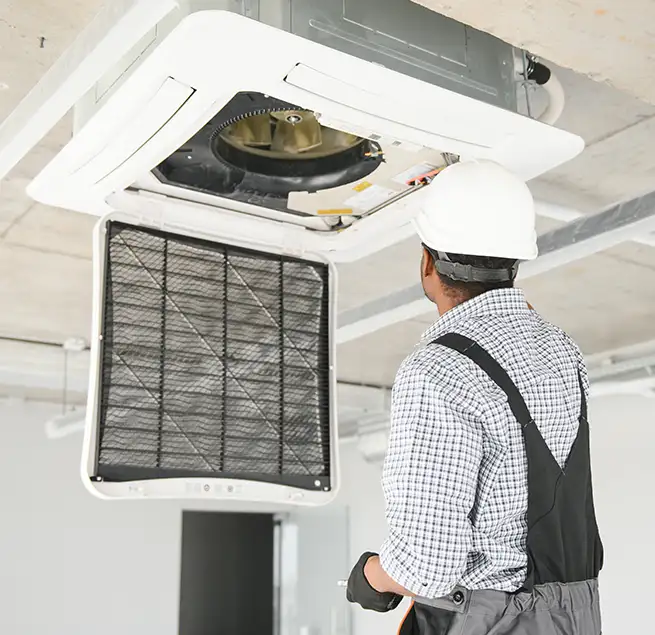 Why Homeowners & Businesses Trust Us in Euless, TX?