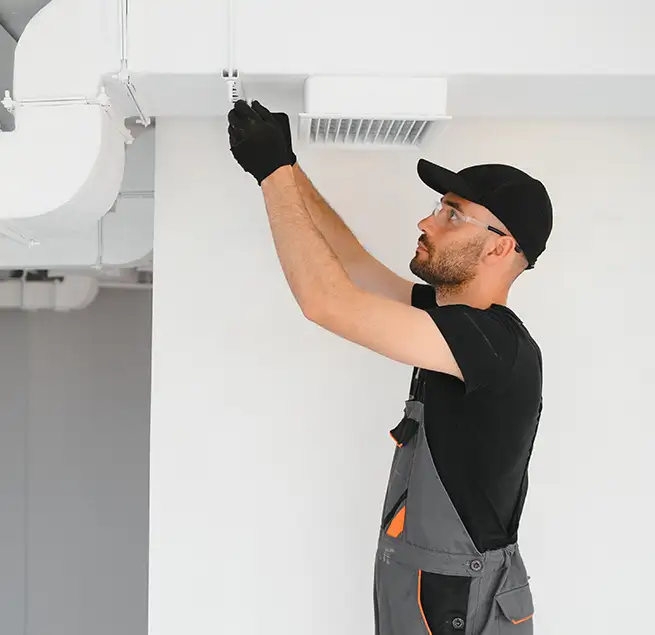 Why Homeowners & Businesses Trust Us in Euless, TX?