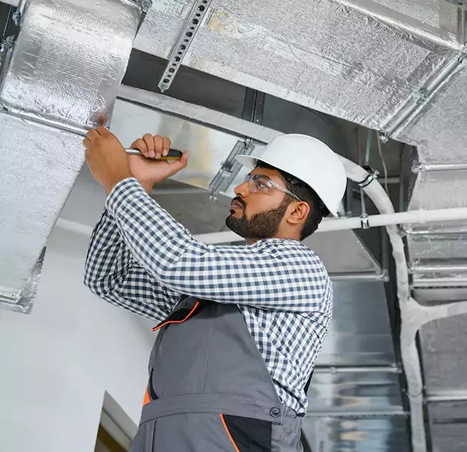 Why Homeowners & Businesses Trust Us Euless, TX