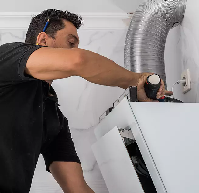 Why Homeowners & Businesses Trust Us in Euless, TX?