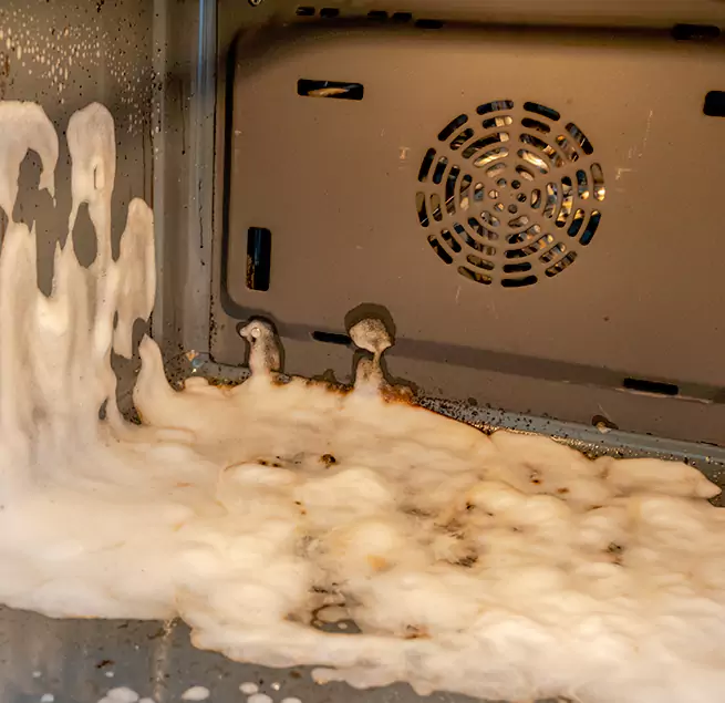 Why Homeowners Businesses Trust Us in Euless, TX?