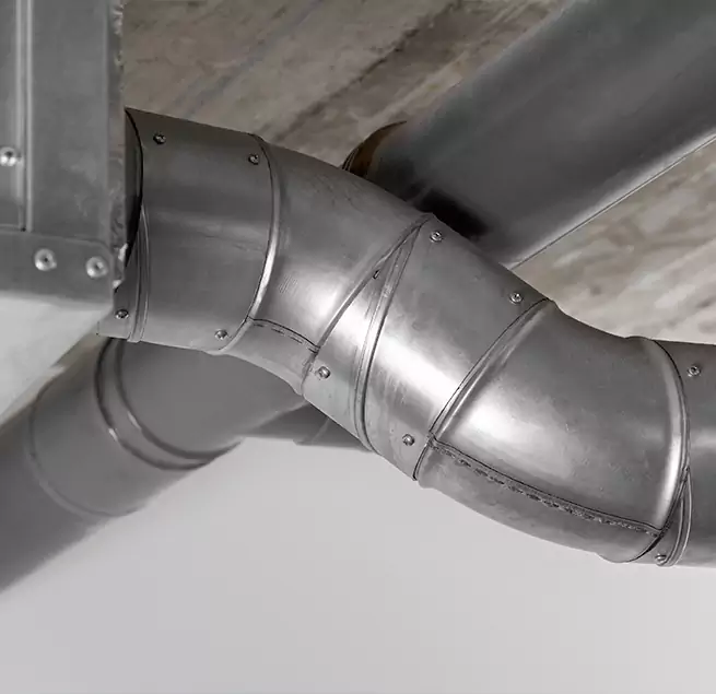 Why Homeowners & Businesses Trust Us in Euless, TX?