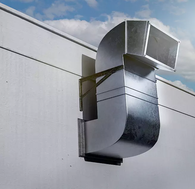 Why Homeowners & Businesses Trust Us in Euless, TX?