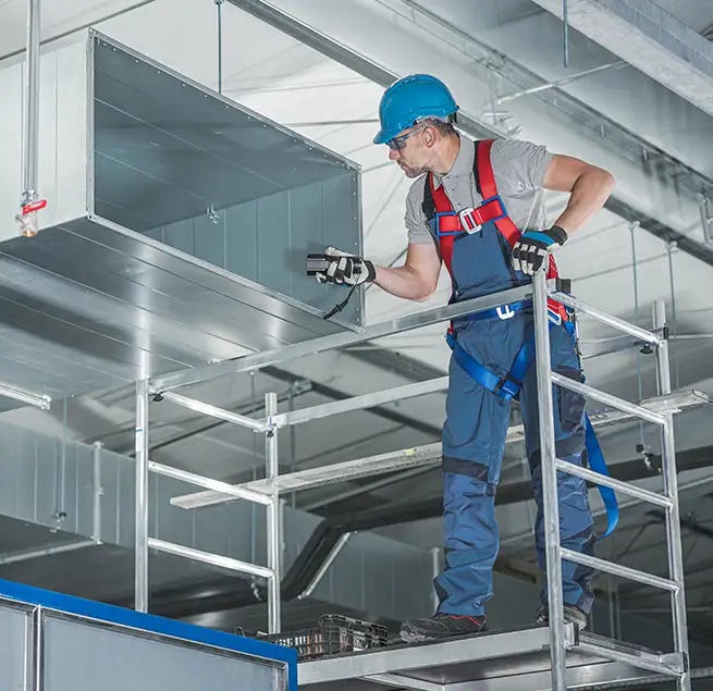 Why Homeowners & Businesses Trust Us in Euless, TX?