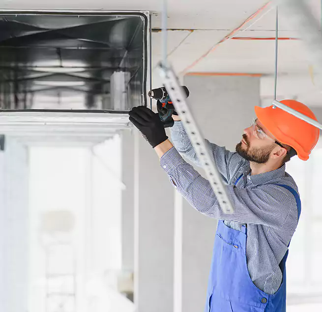 Why Homeowners & Businesses Trust Us Euless, TX