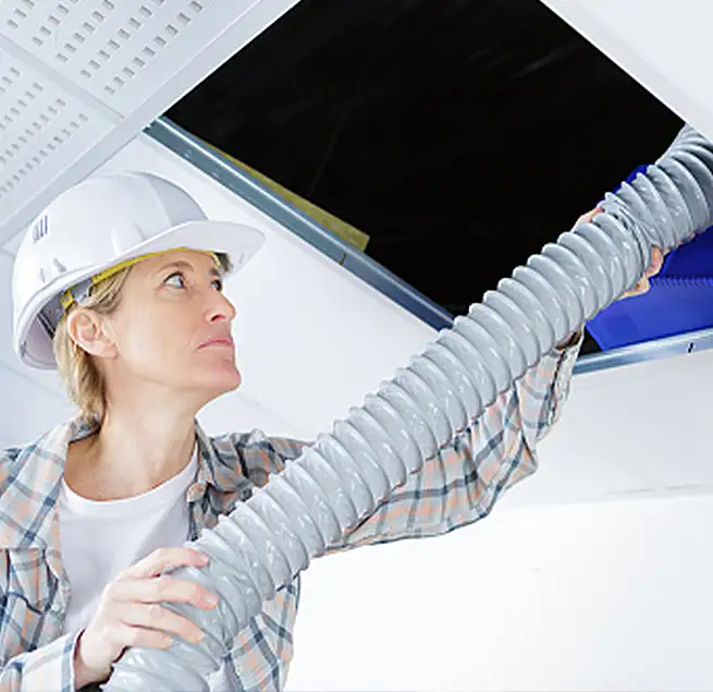 Why Homeowners & Businesses Trust Us Euless, TX