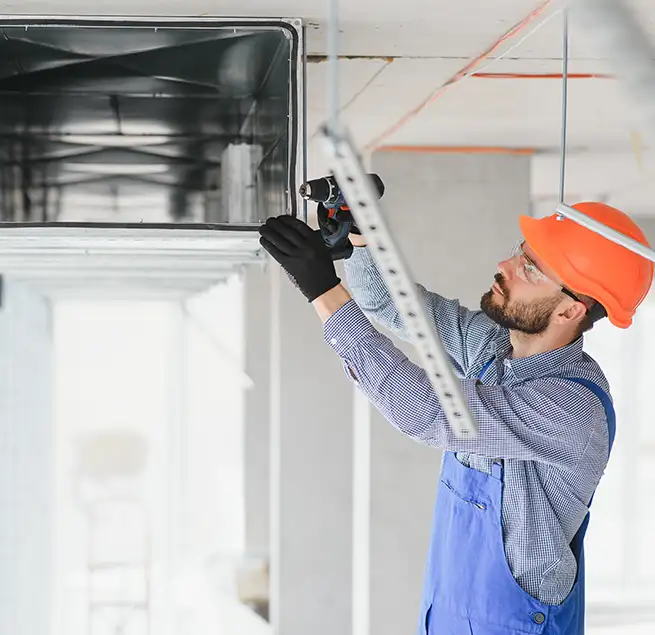 Why Homeowners & Businesses Trust Us in Euless, TX?