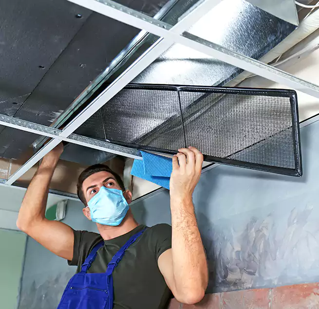 Why Homeowners Businesses Trust Us in Euless, TX