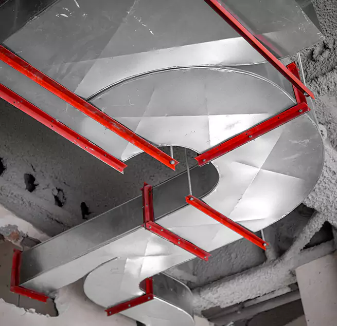 Why Homeowners & Businesses Trust Us in Euless, TX?