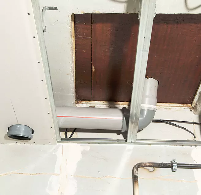 Why Homeowners & Businesses Trust Us in Euless, TX?