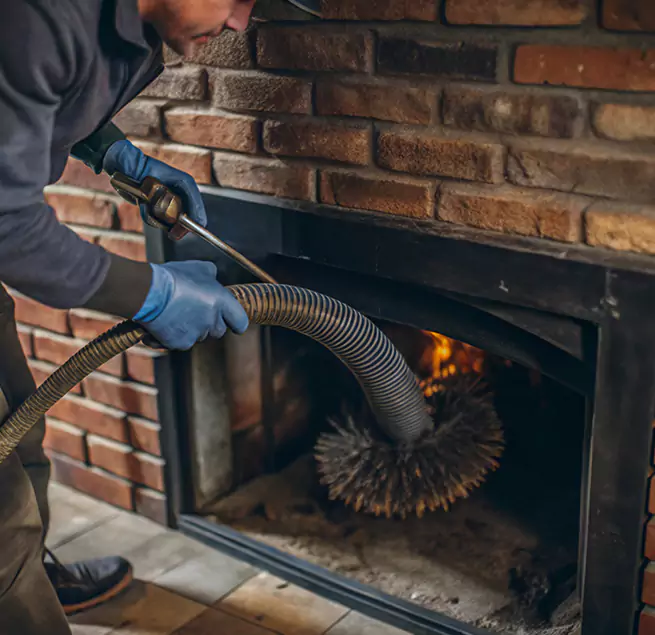  Why Homeowners & Businesses Trust Us in Euless, TX?