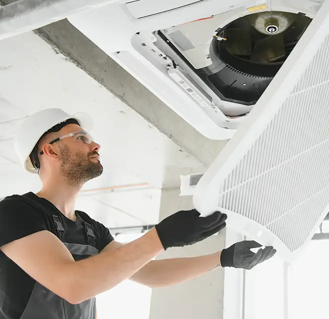 Why Homeowners & Businesses Trust Us in Euless, TX?