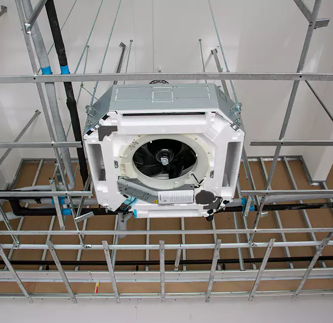 Why Homeowners & Businesses Trust Us in Euless, TX?