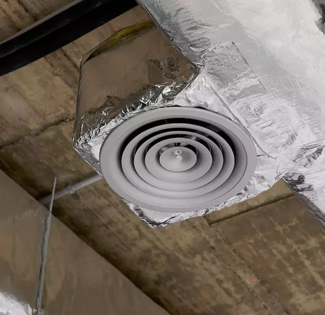 Why Homeowners & Businesses Trust Us in Euless, TX