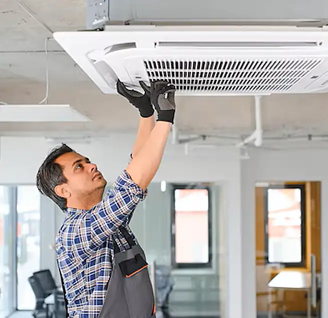 Why Homeowners & Businesses Trust Us in Euless, TX?