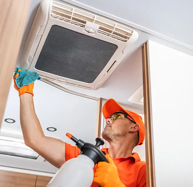 Why Homeowners & Businesses Trust Us in Euless, TX?