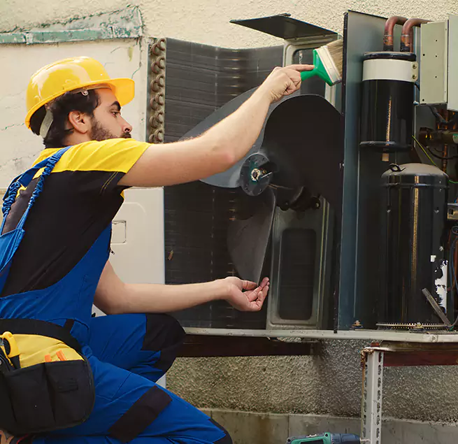 Why Homeowners Businesses Trust Us in Euless, TX?