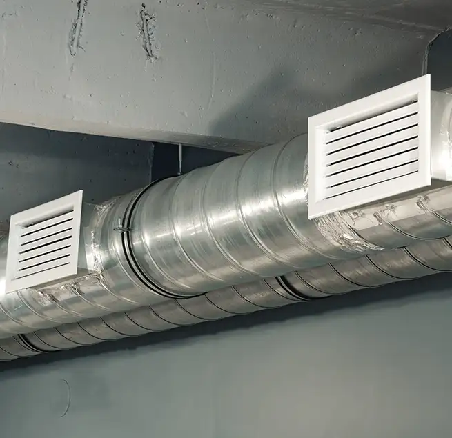 Why Homeowners Businesses Trust Us in Euless, TX