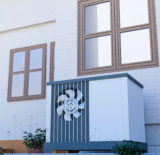 Why Homeowners & Businesses Trust Us Euless, TX?