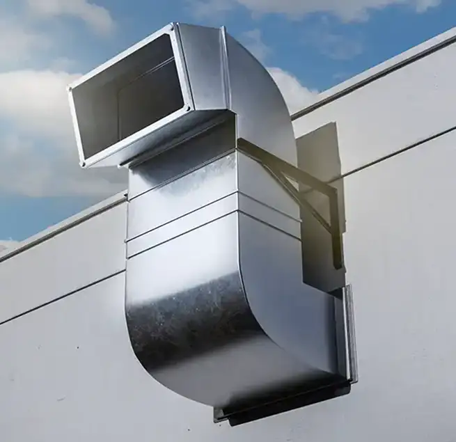 Why Homeowners & Businesses Trust Us Euless, TX