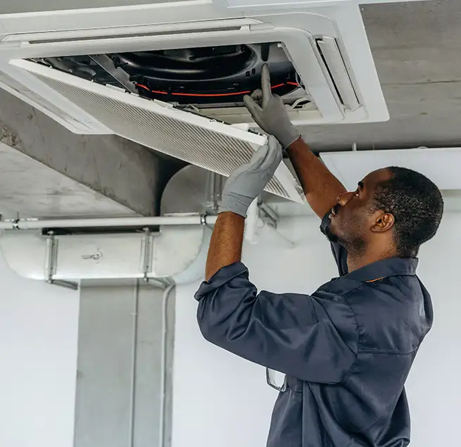 Why Homeowners & Businesses Trust Us in Euless, TX?