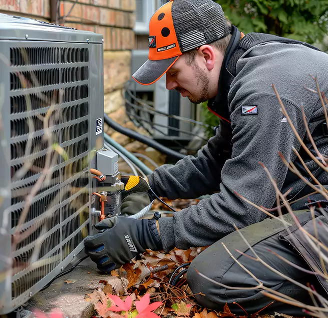 Why Homeowners & Businesses Trust Us in Euless, TX?