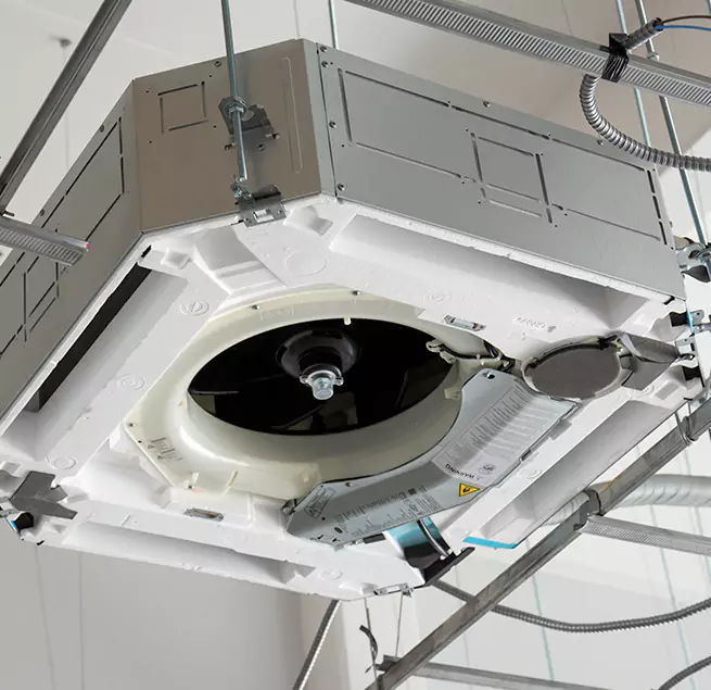 Why Homeowners & Businesses Trust Us in Euless, TX?