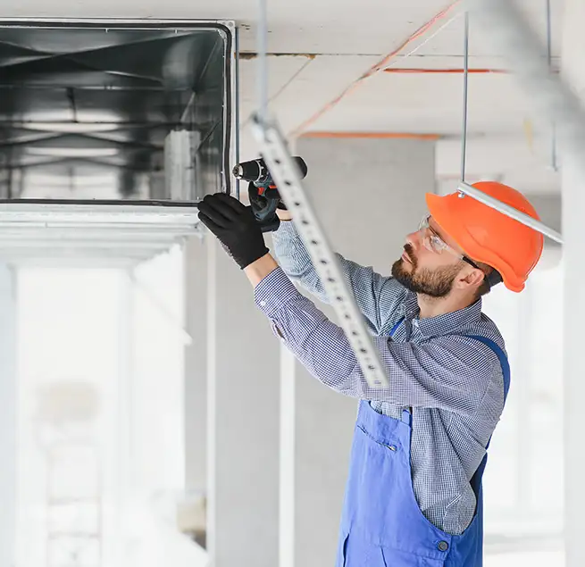  Why Homeowners Businesses Trust Us Euless, TX