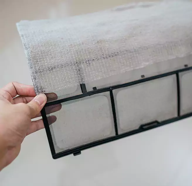 Why Homeowners & Businesses Trust Us in Euless, TX?