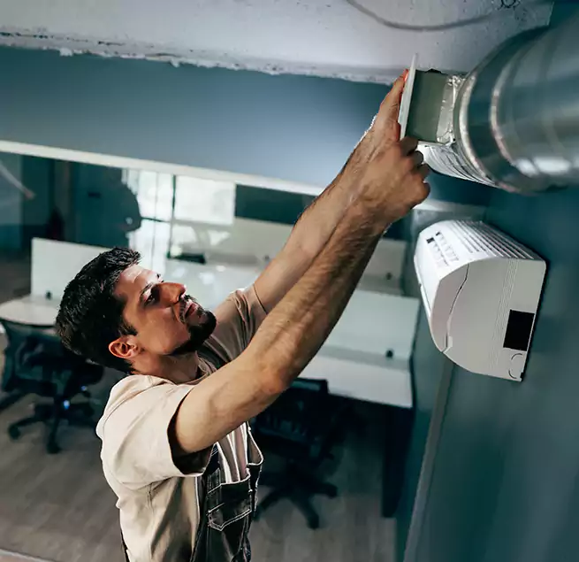 Why Homeowners & Businesses Trust Us in Euless, TX?