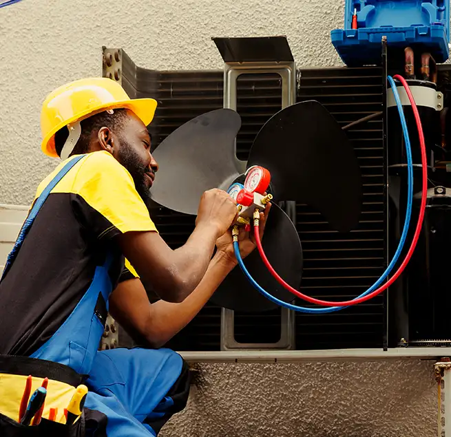 Why Homeowners & Businesses Trust Us in Euless, TX?