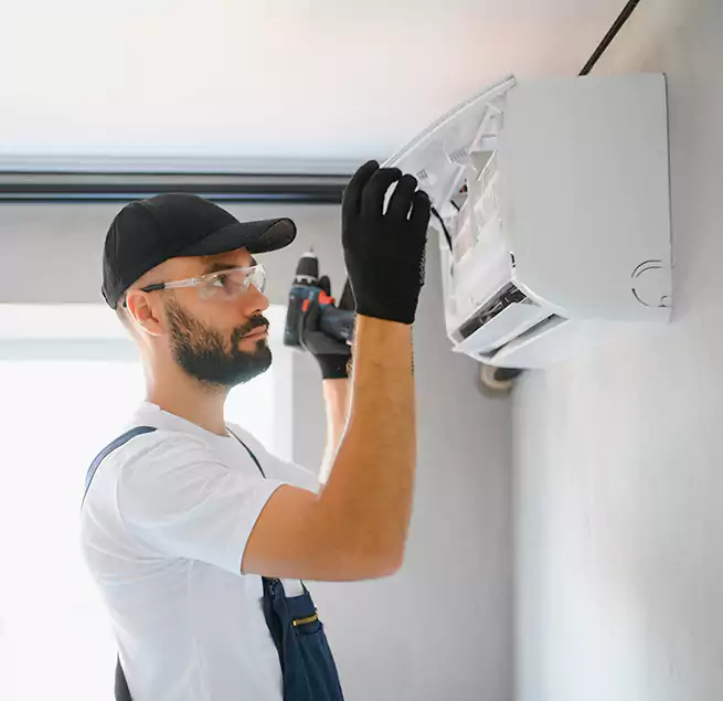 Why Homeowners & Businesses Trust Us in Euless, TX