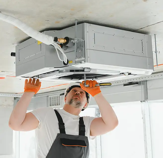 Why Homeowners & Businesses Trust Us Euless, TX