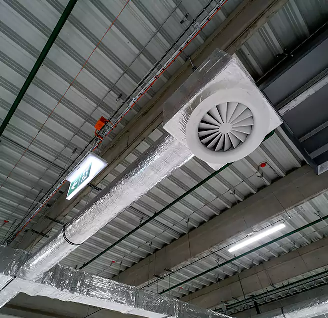 Why Homeowners & Businesses Trust Us in Euless, TX